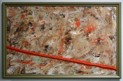 Alles-004-bearbeitet