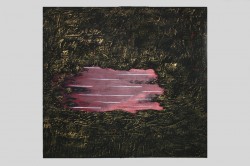 Alles-005-bearbeitet