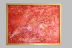 Alles-008-bearbeitet