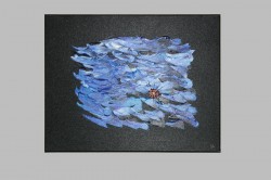 Alles-017-bearbeitet