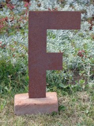 Der Winter naht - bald kommt der FRost...